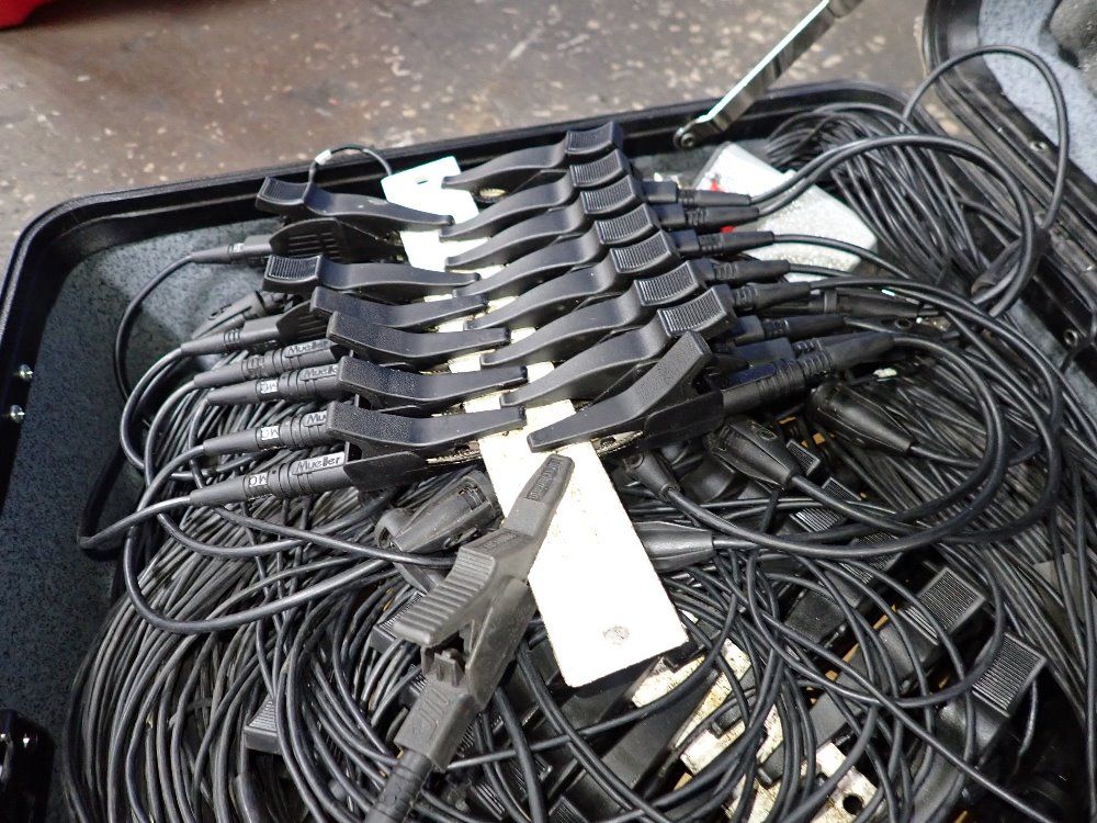 Electrical Components