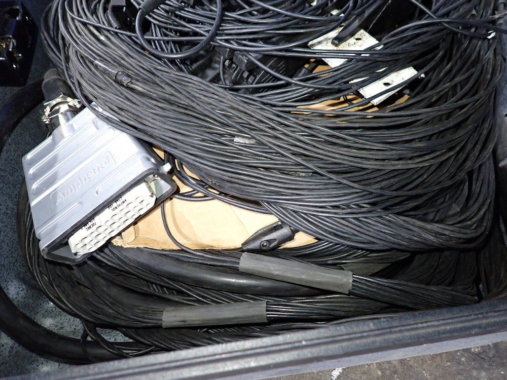 Electrical Components