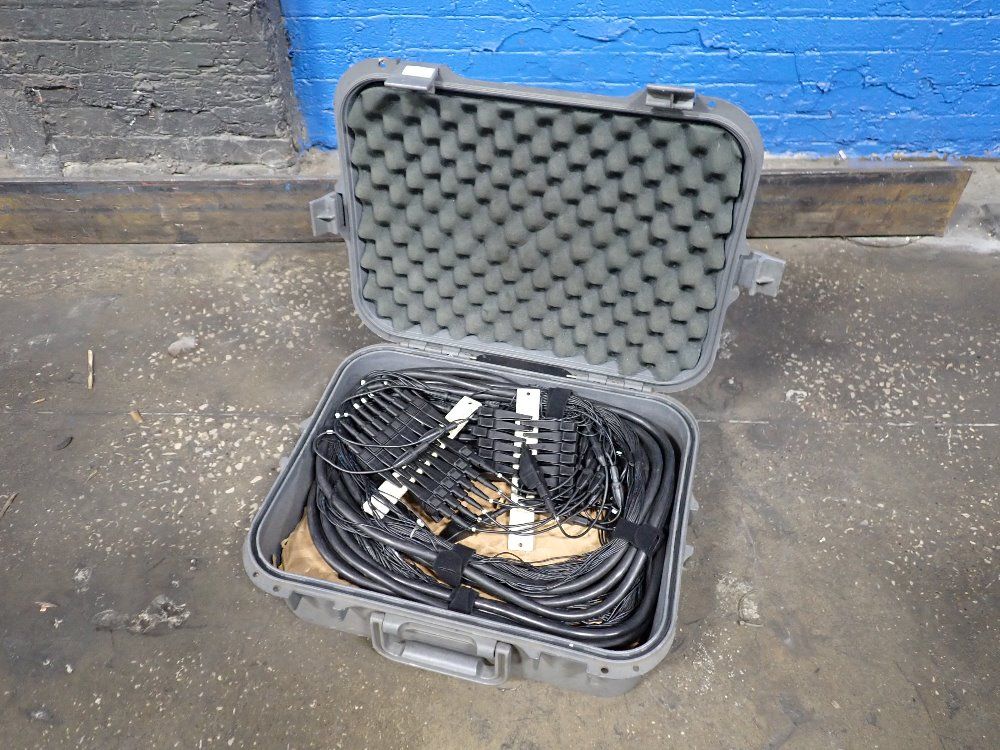 ELECTRICAL COMPONENTS