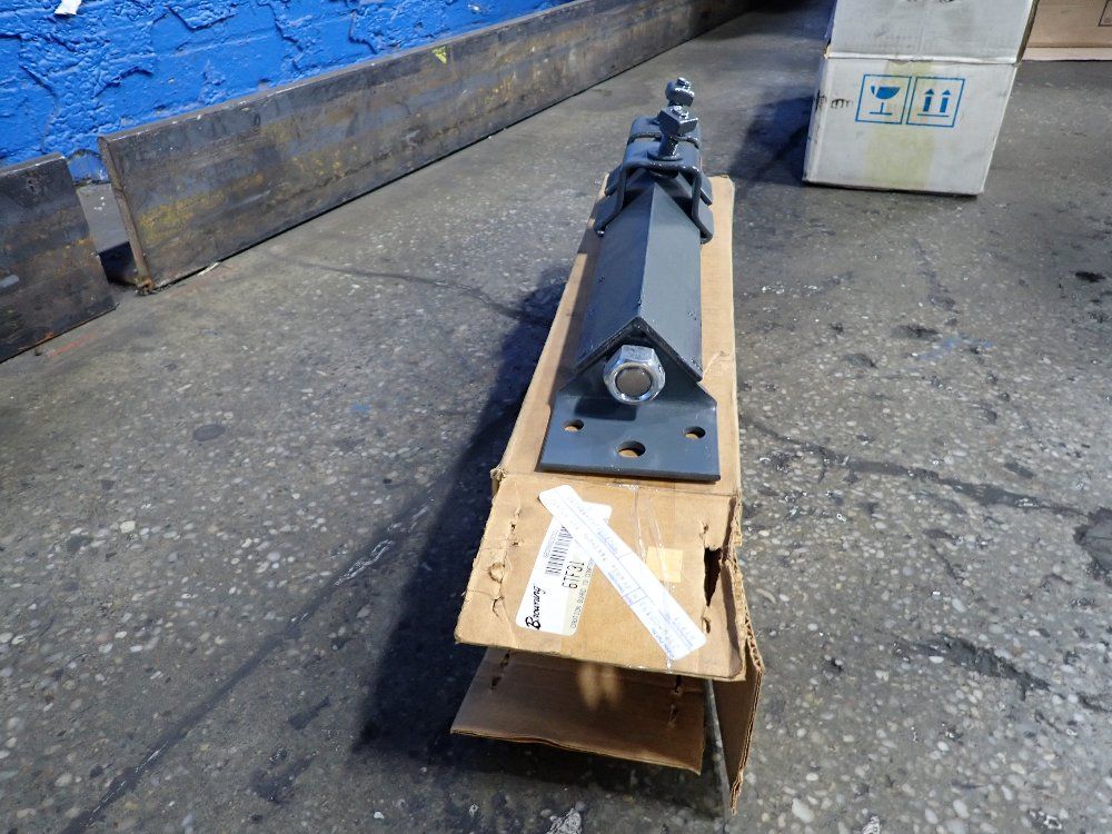 Browning Top Mount Take Up Frame - 6tf31