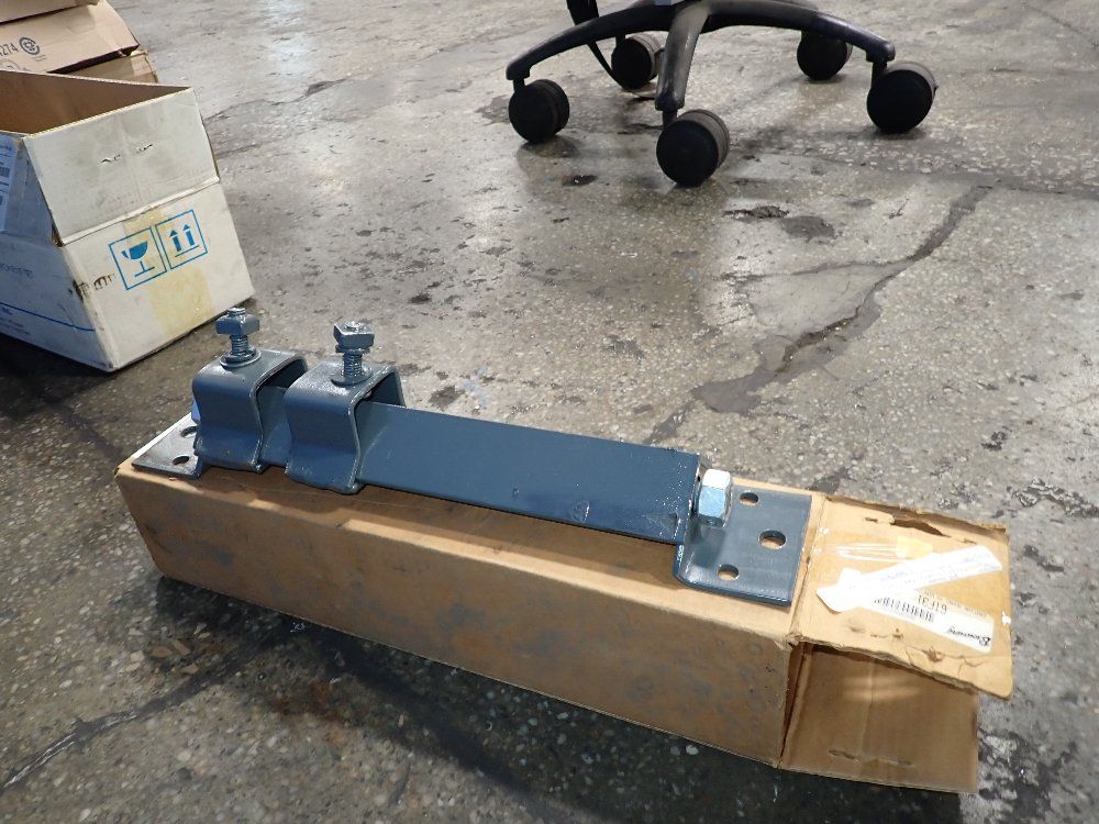 Browning Top Mount Take Up Frame - 6tf31