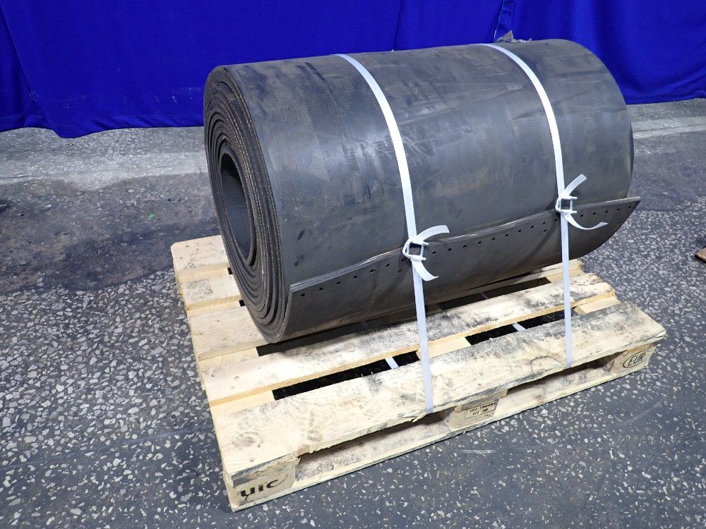  Conveyor Belt