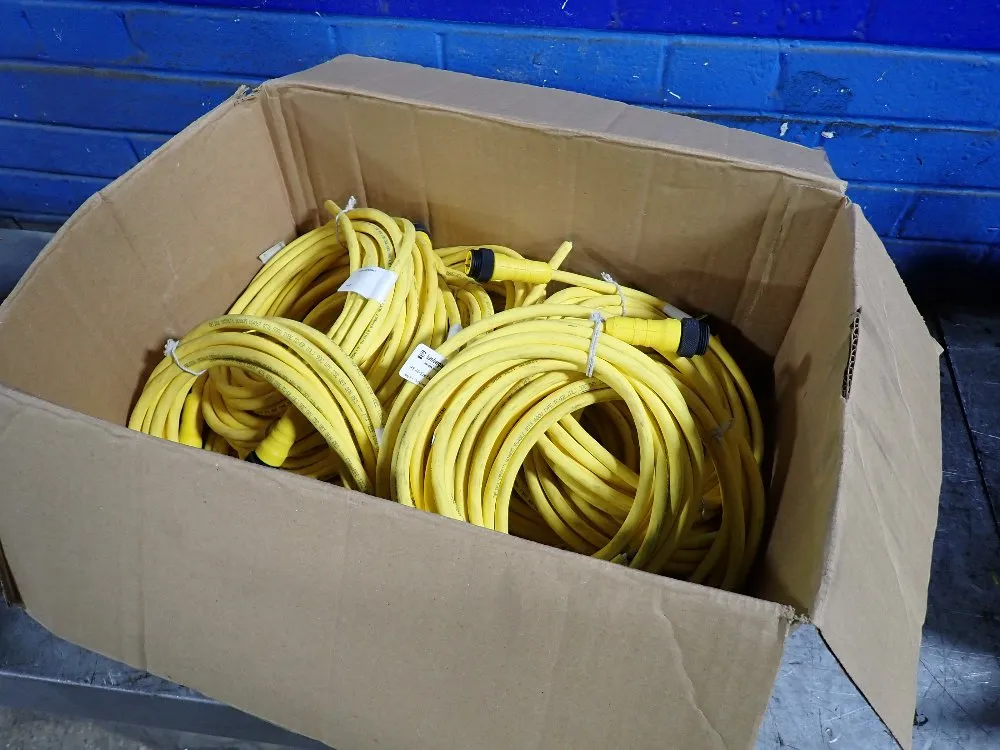 WIRING