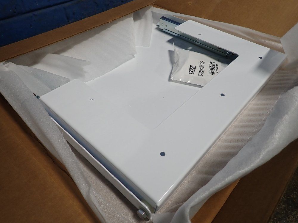 Hoffman 18"x18" Shelf - Aashlf1818