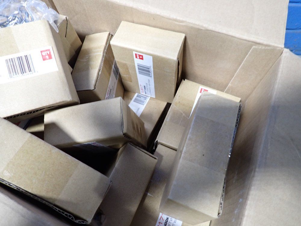 Rab V Hook Mounting Kit W/ 40" Chain - Gus17vhook