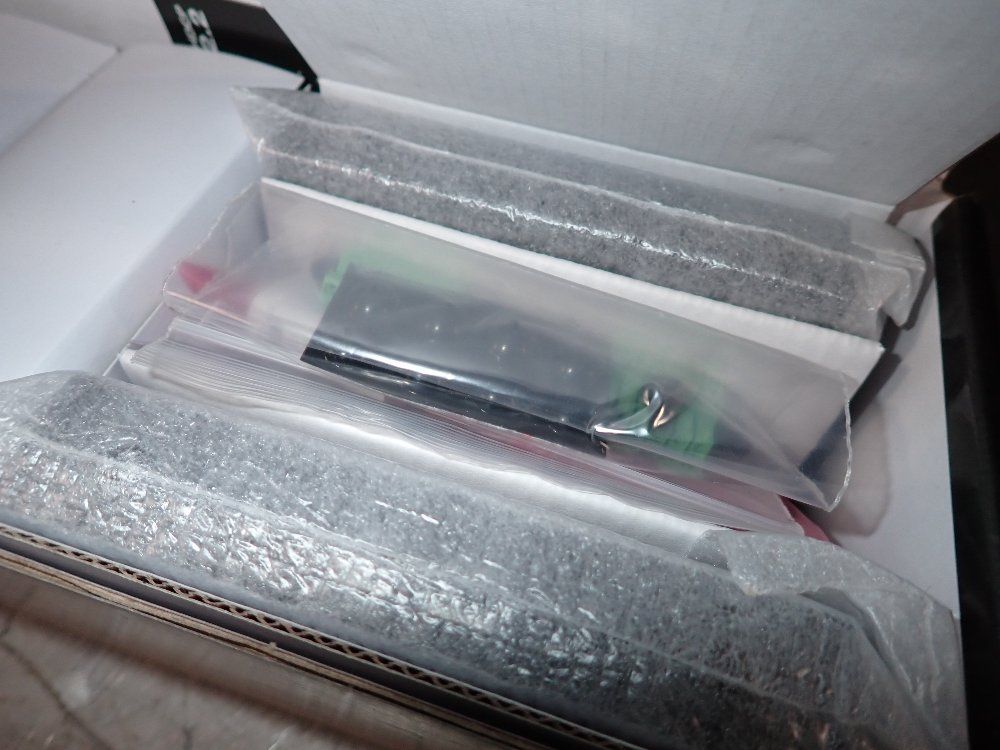 Key Digital Hdbaset/hdmi Extender Kits - Kd-x222