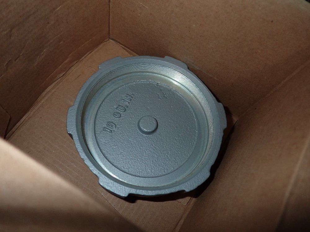 Sensors/flashlights/brackets