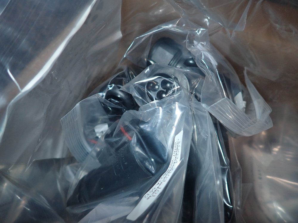 Ap Systems Ac Connectors - 2300931202