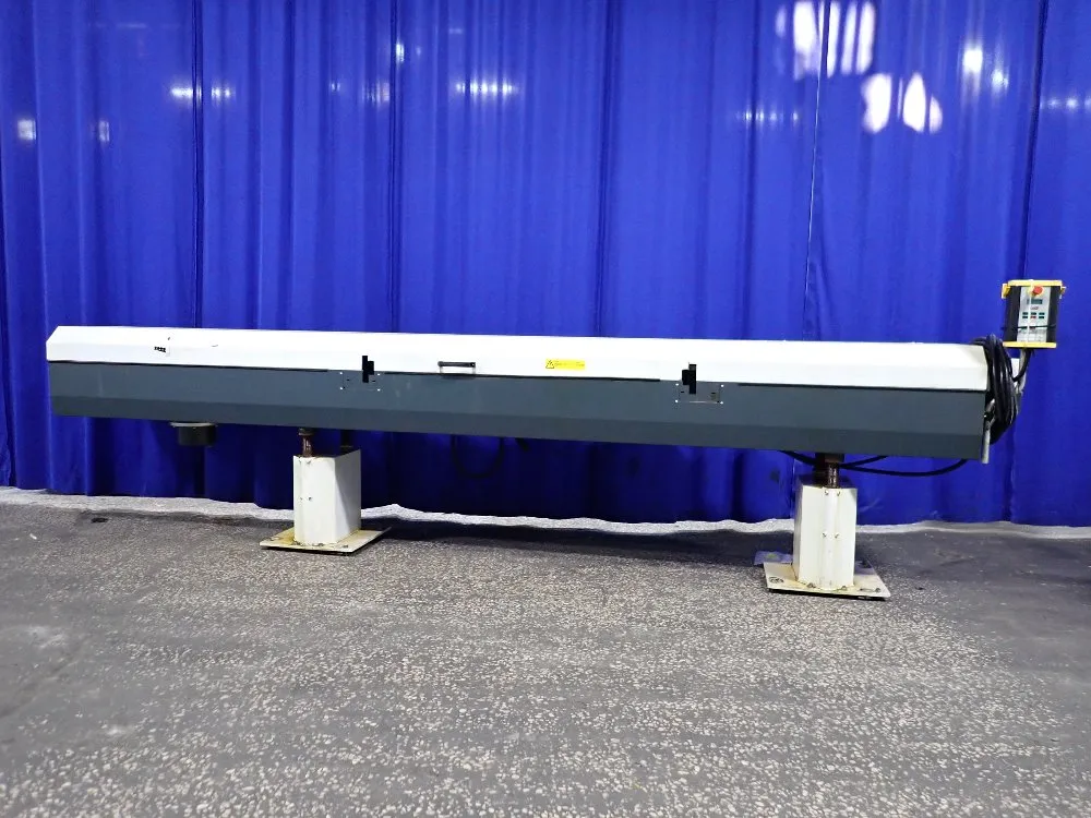 Lns 210" Sprint Bar Feeder - Sprint