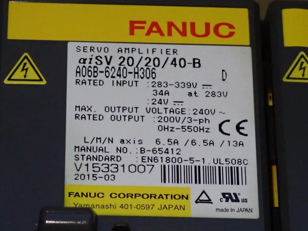 Murata Machinery Cnc Lathe - Mj 60