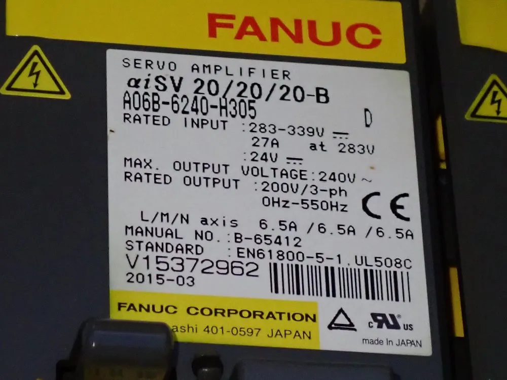 Murata Machinery Cnc Lathe - Mj 60