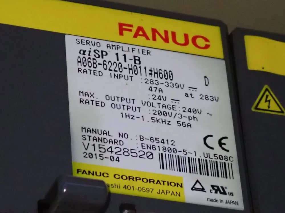 Murata Machinery Cnc Lathe - Mj 60