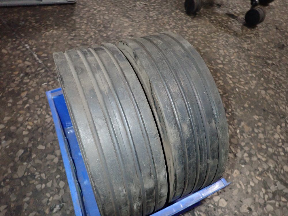 Topowercn Tires