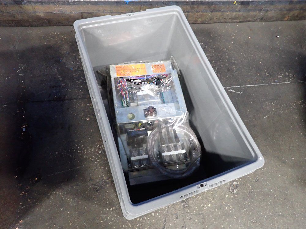 Wtc Igbt Unit