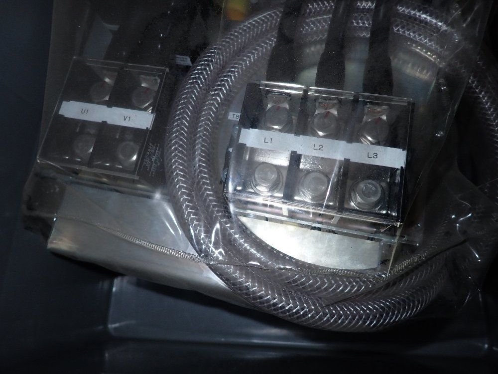 Wtc Igbt Unit
