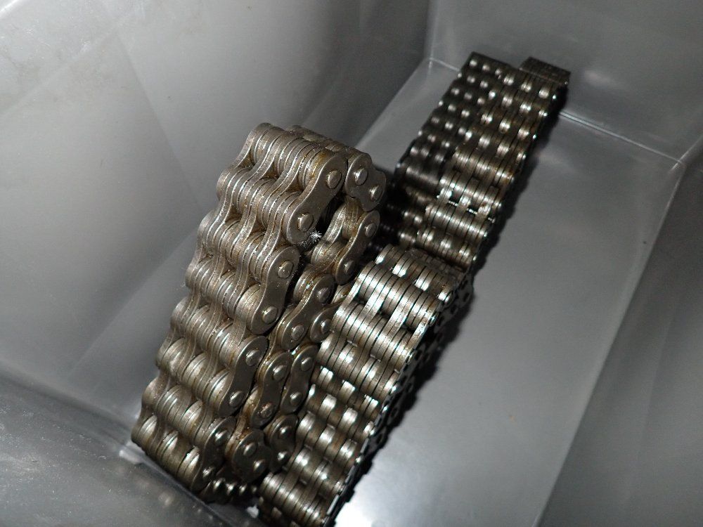  Chain