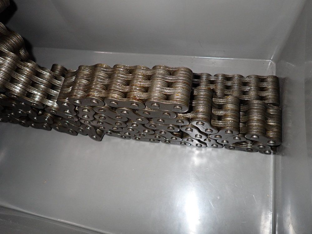  Chain