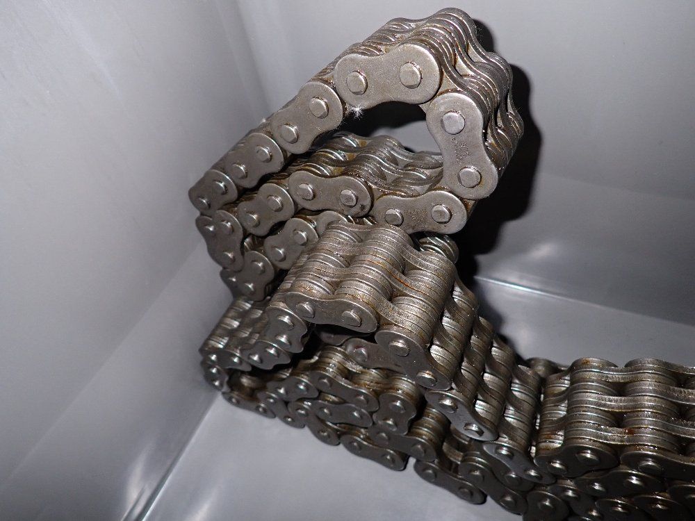  Chain