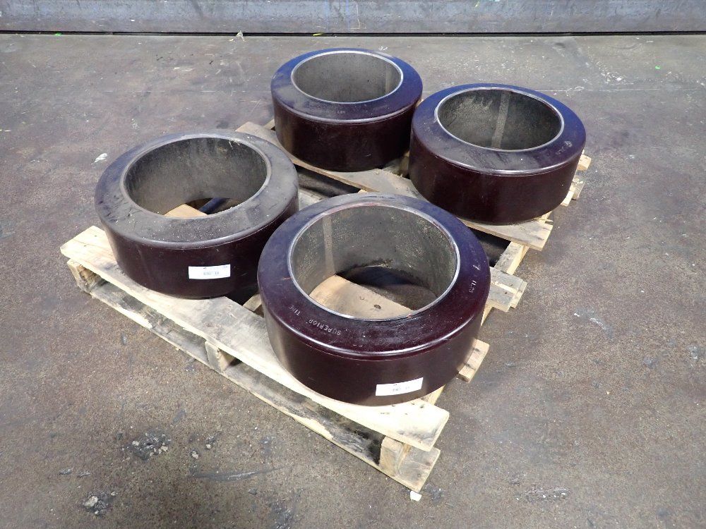 Superior Tire Tires