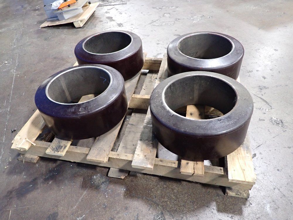 Superior Tire Tires