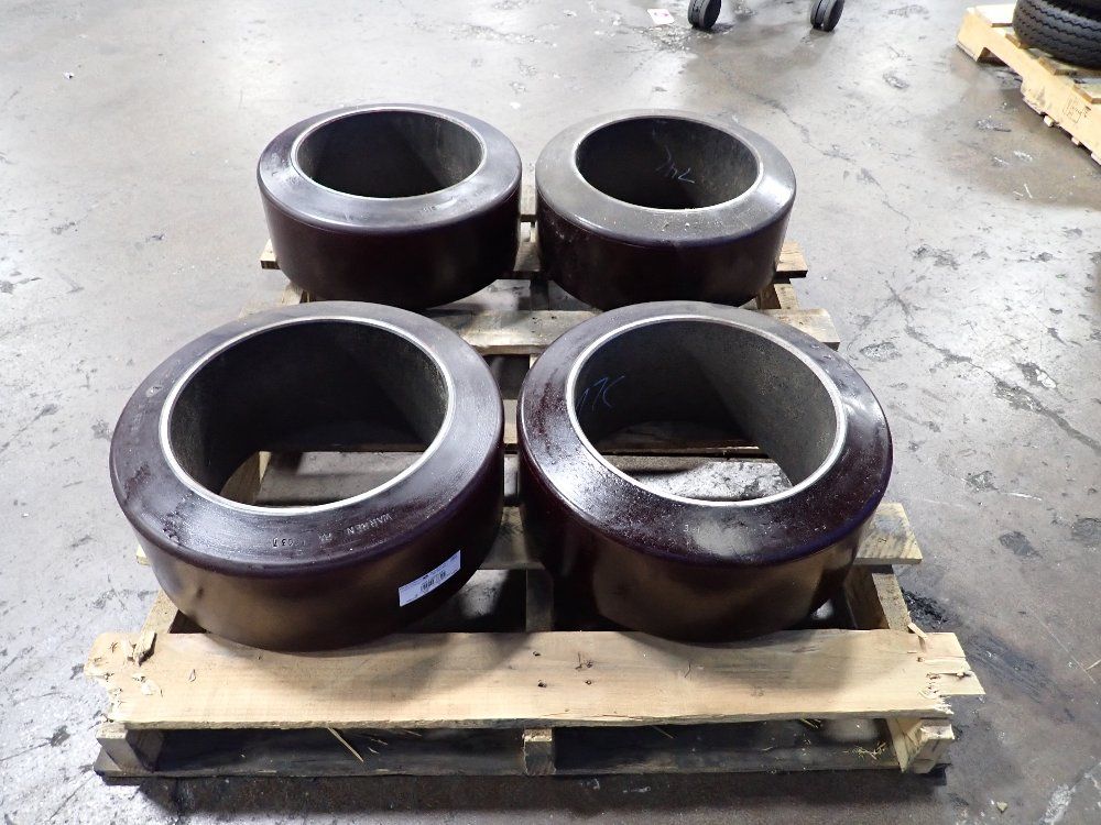 Superior Tire Tires