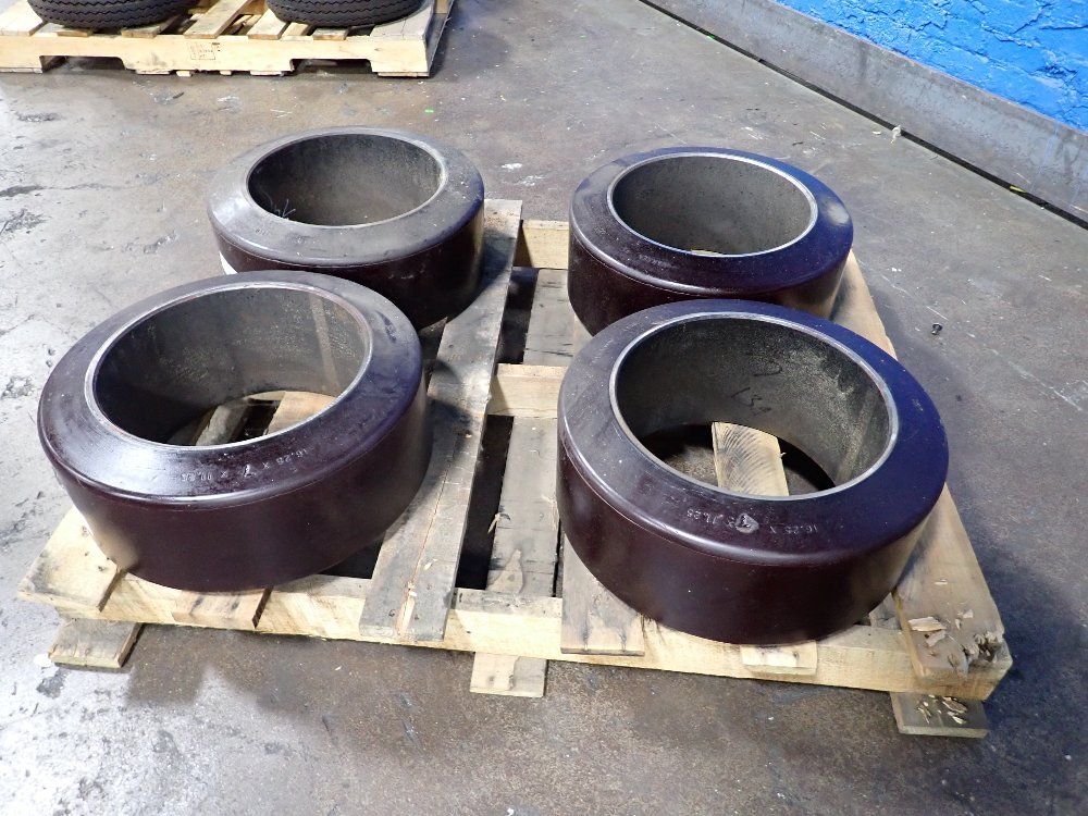 Superior Tire Tires