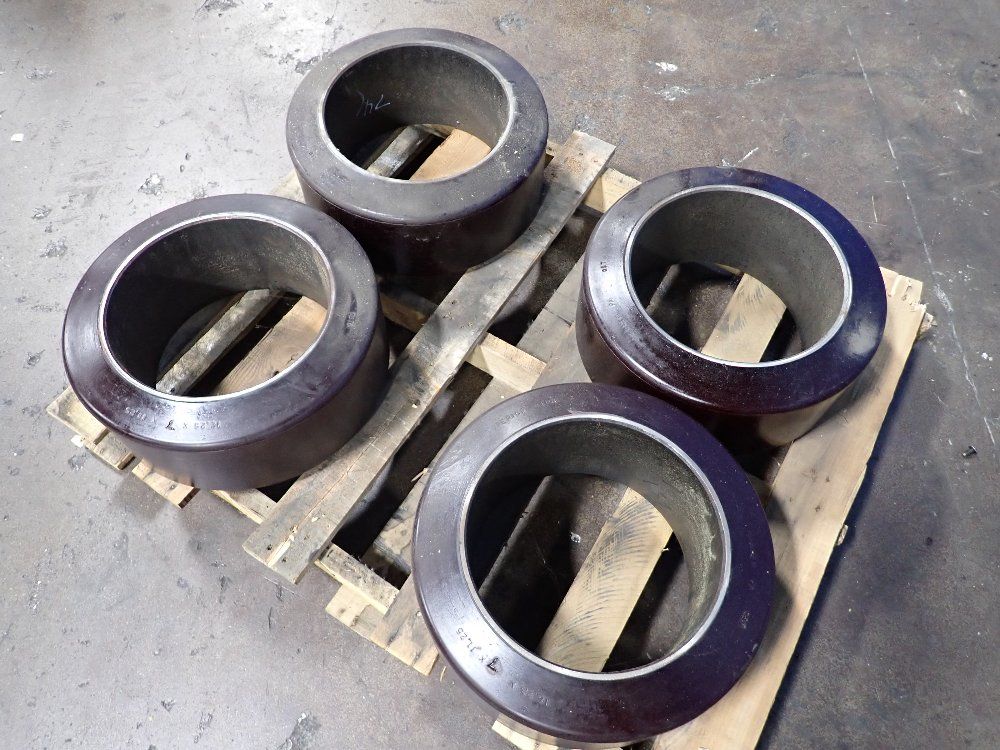 Superior Tire Tires