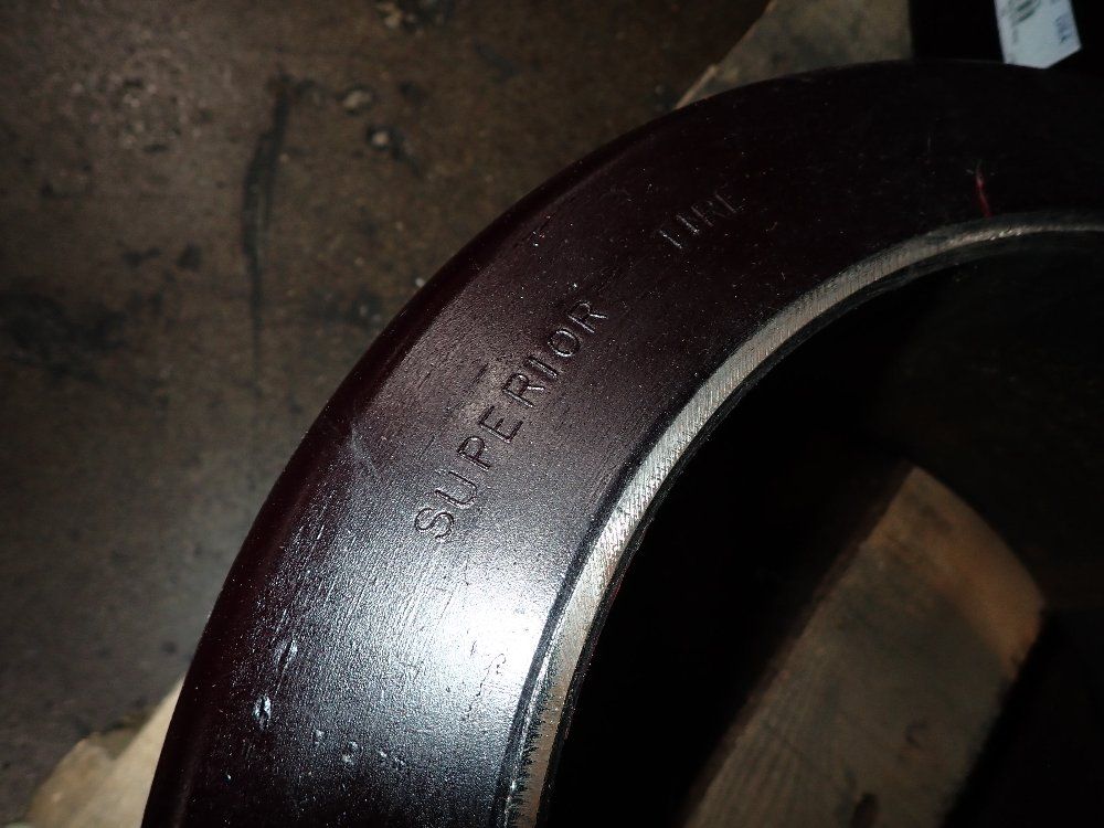 Superior Tire Tires