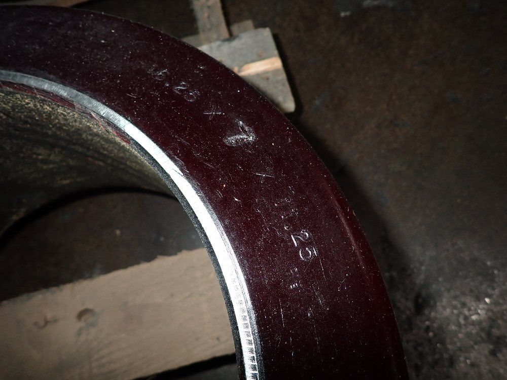 Superior Tire Tires