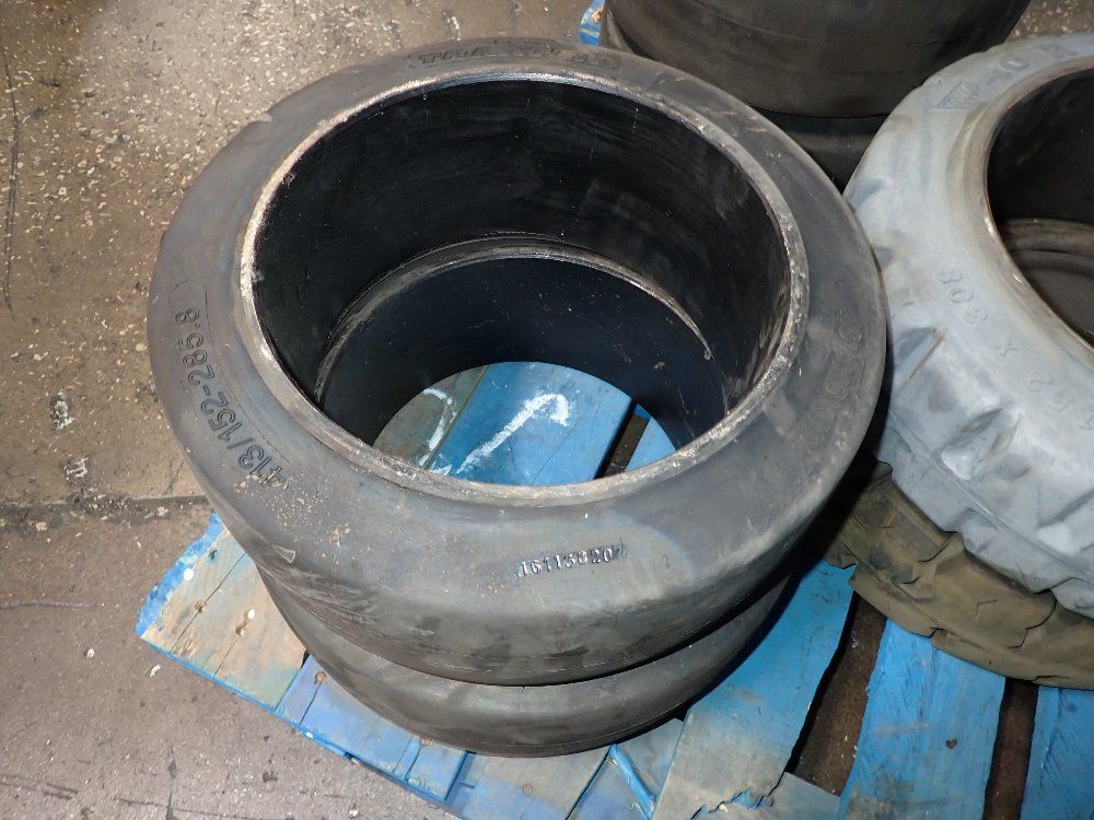  Tires