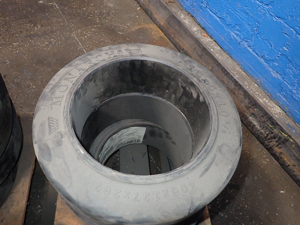  Tires