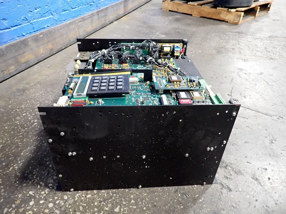  Inverter