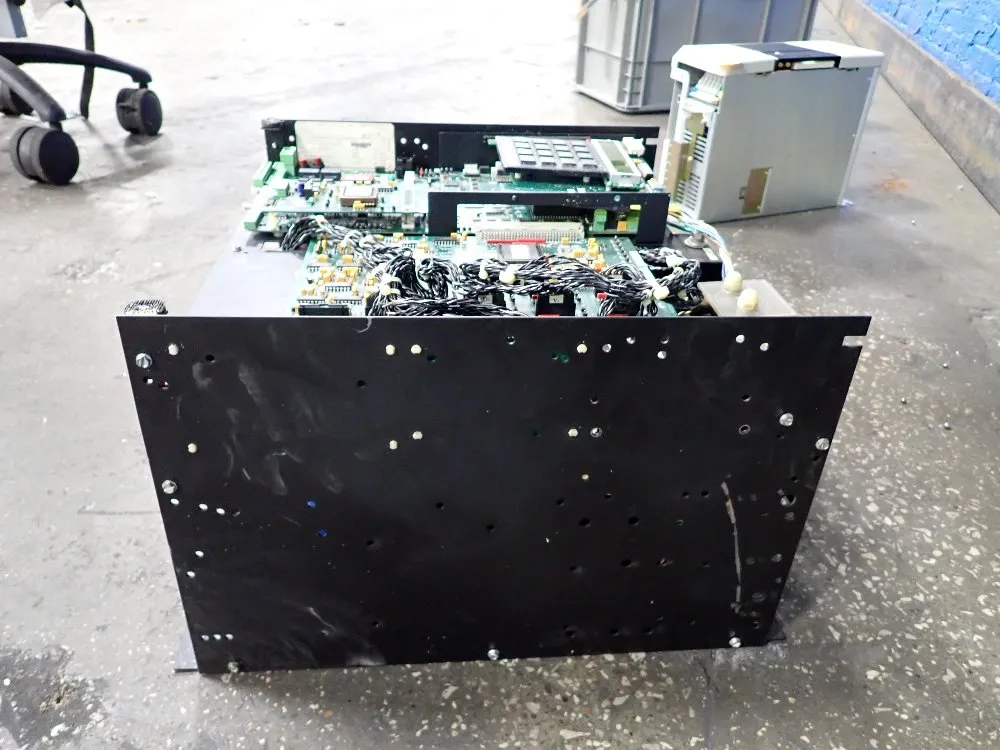  Inverter