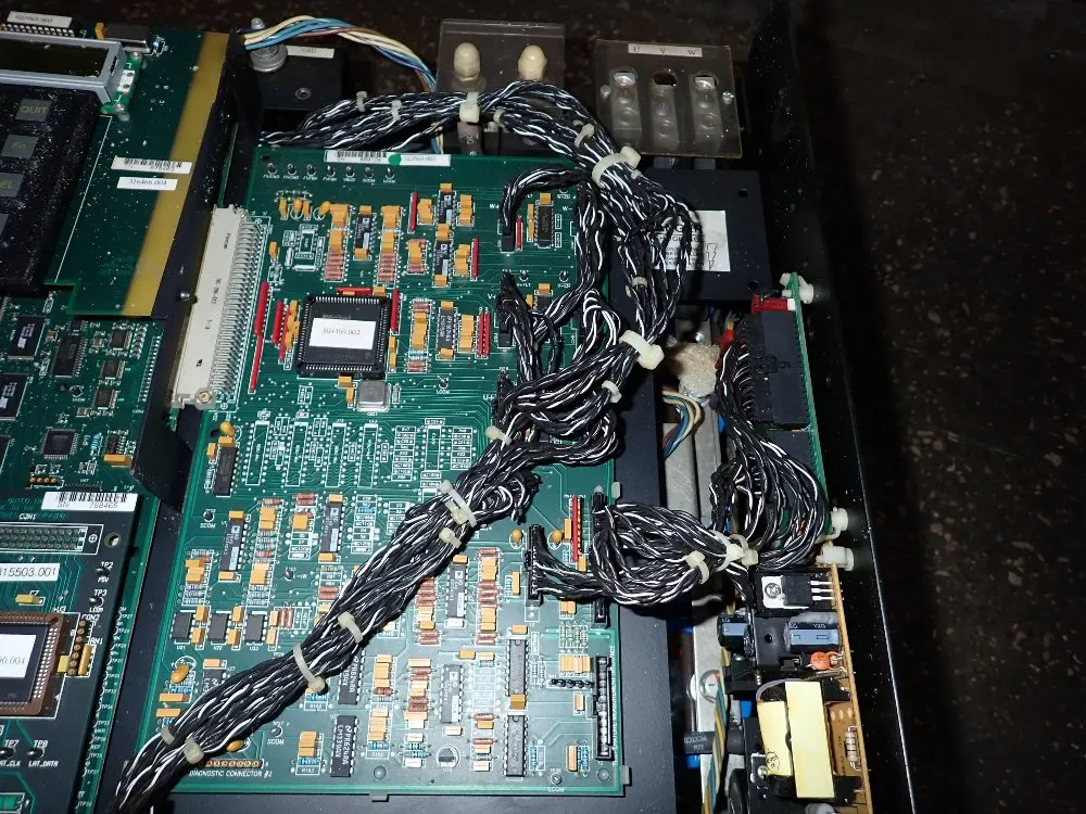  Inverter