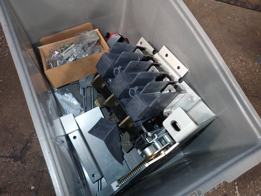 Hardwaretooling