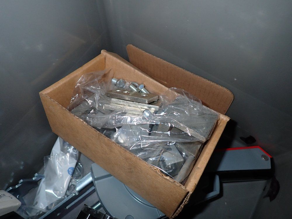 Hardwaretooling