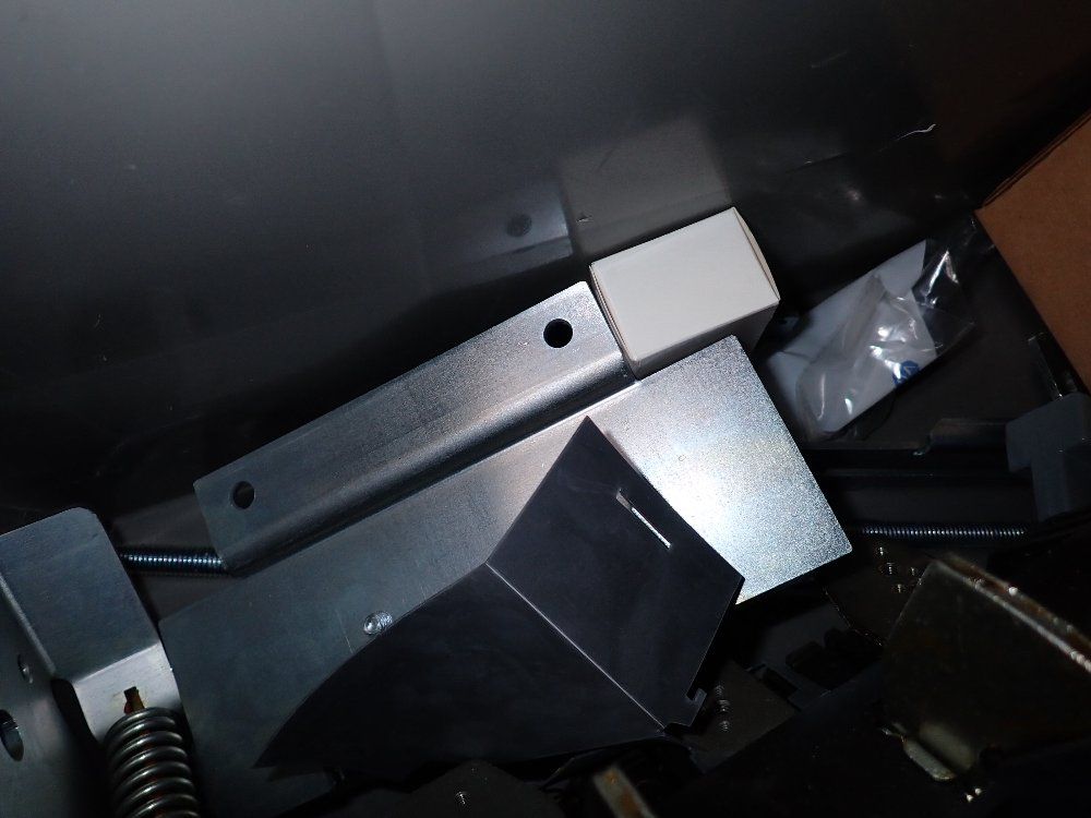  Hardwaretooling