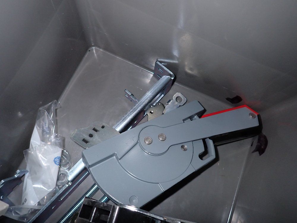  Hardwaretooling