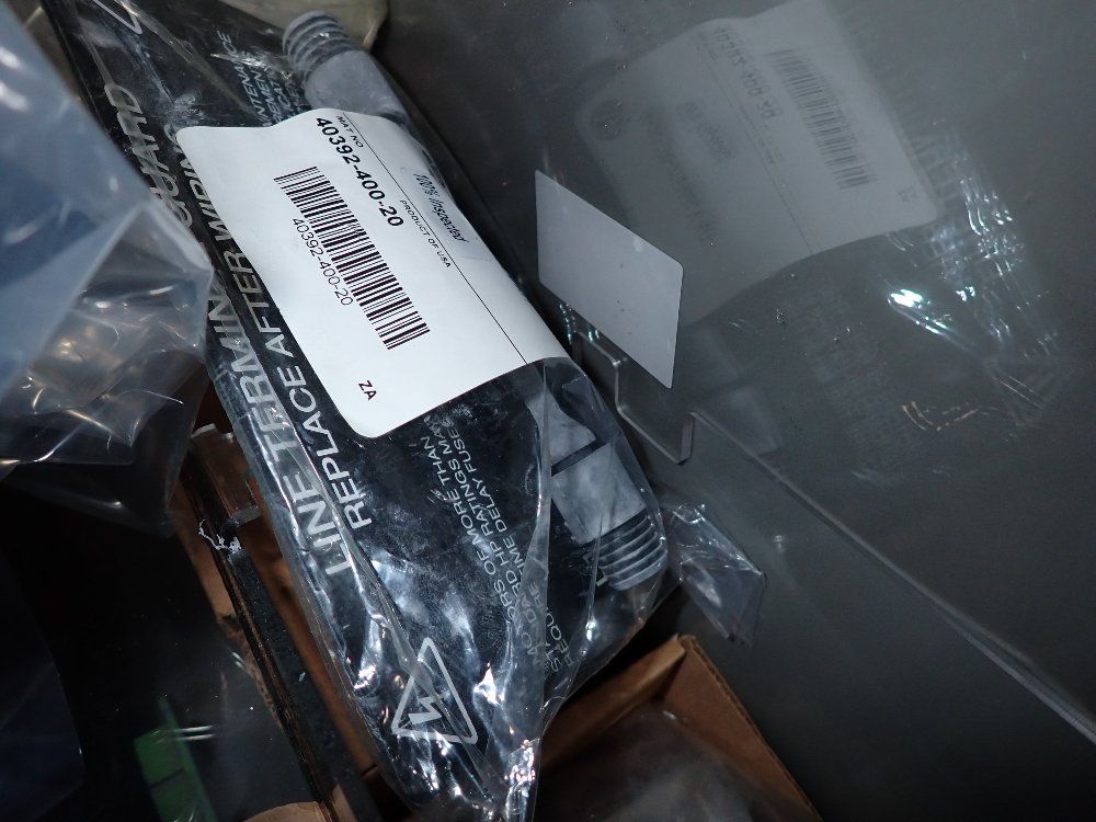  Hardwaretooling