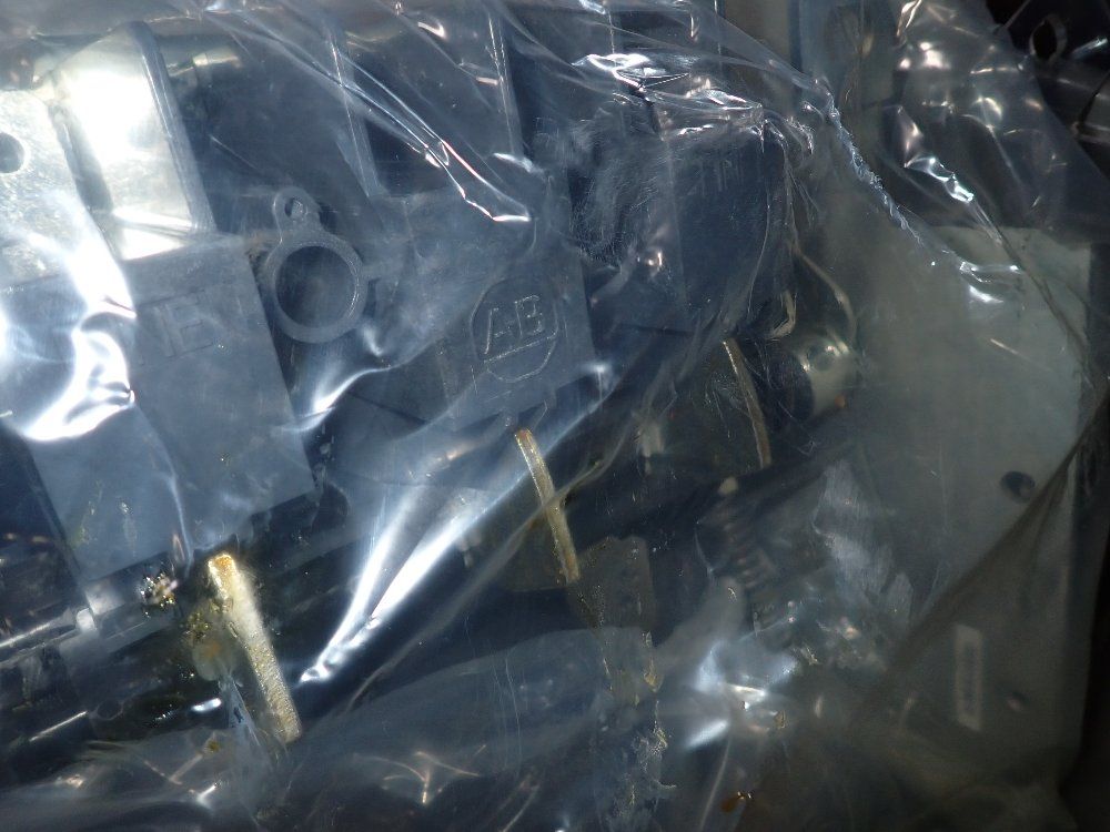  Hardwaretooling