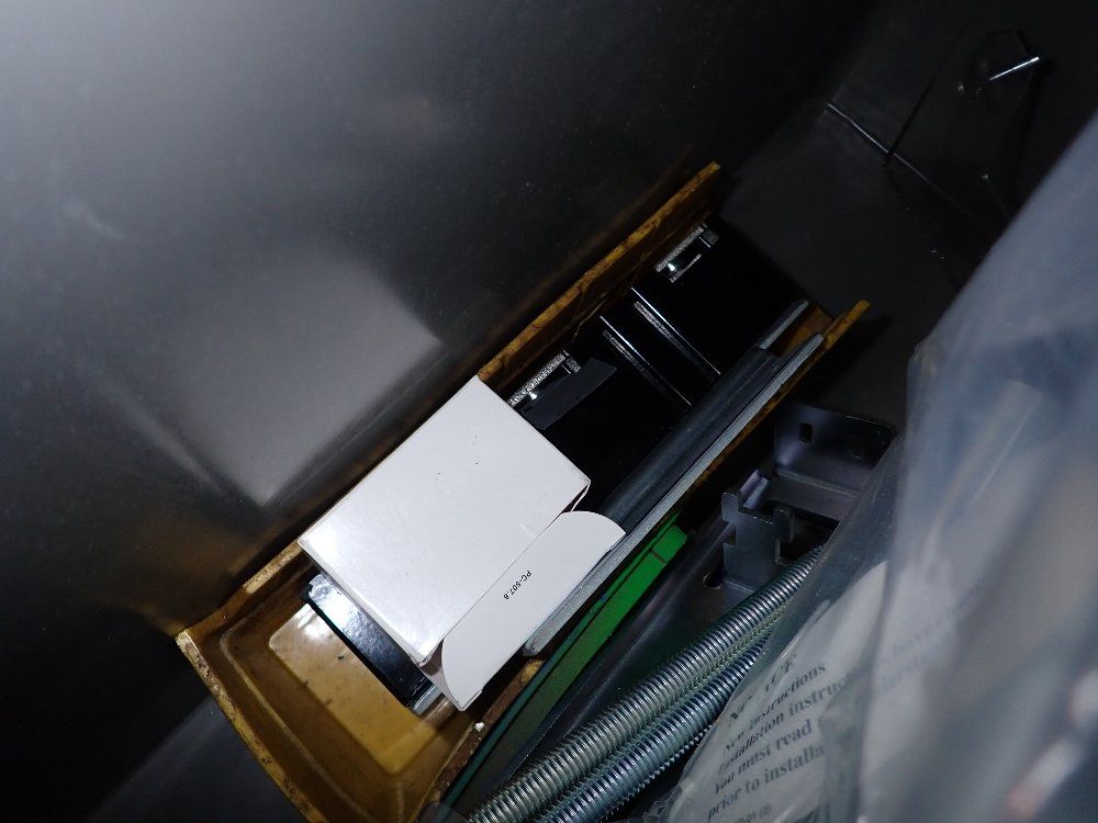  Hardwaretooling