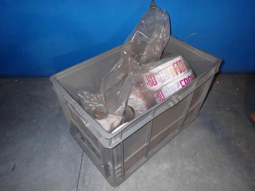 23x15x15 Caution Tape - Front-bd