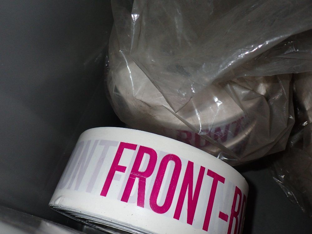 23x15x15 Caution Tape - Front-bd