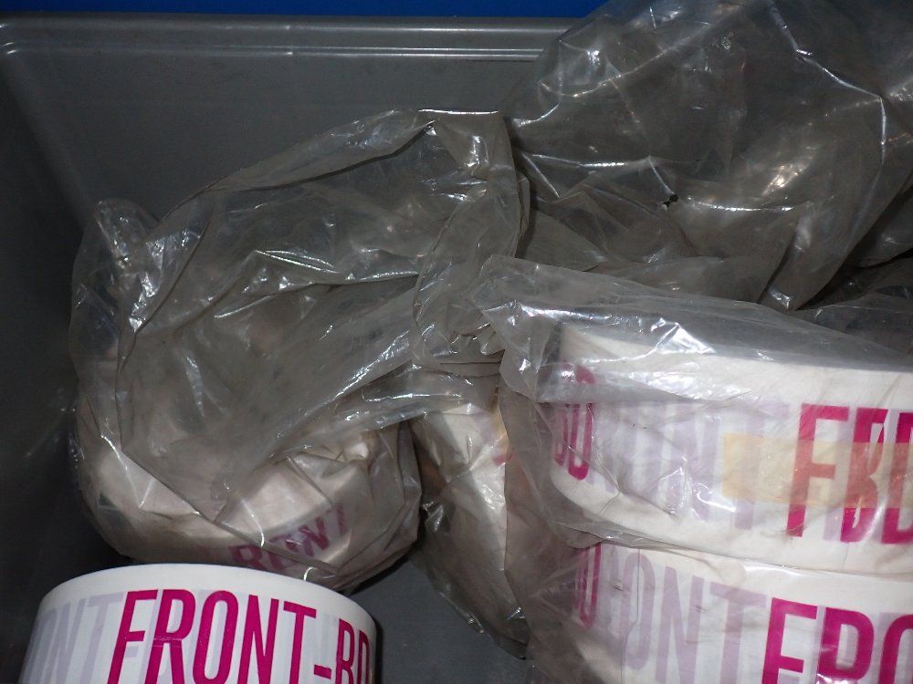 23x15x15 Caution Tape - Front-bd