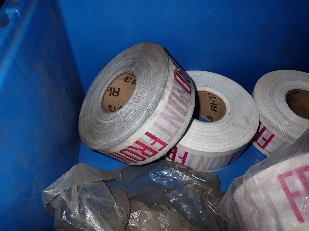 23x23x11 Caution Tape - Front-bd