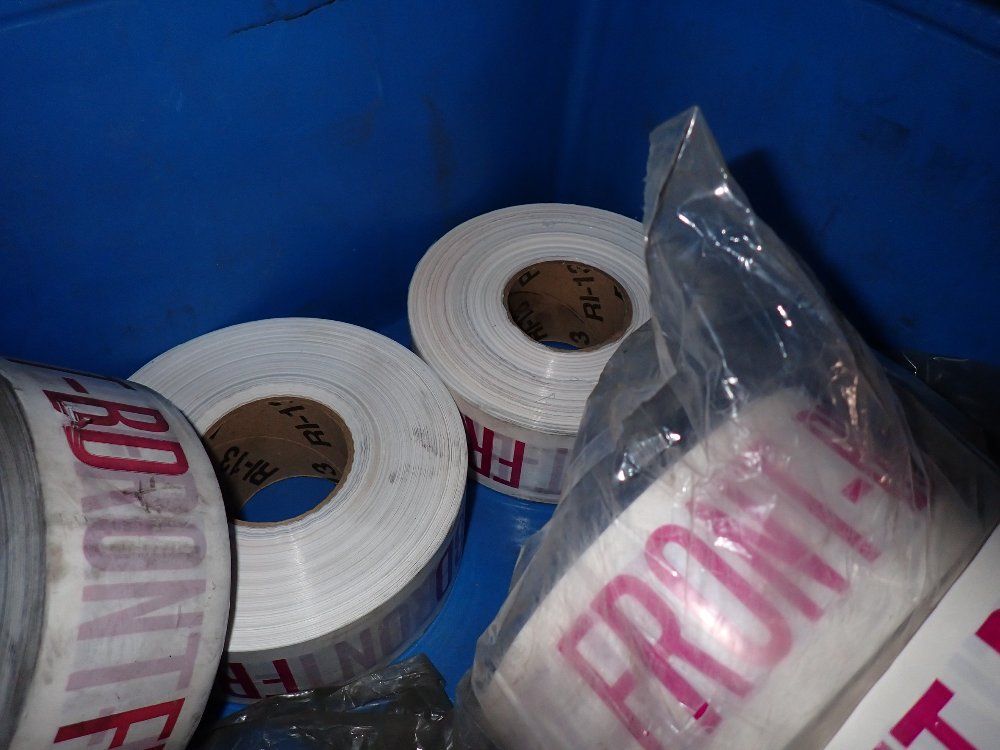 23x23x11 Caution Tape - Front-bd