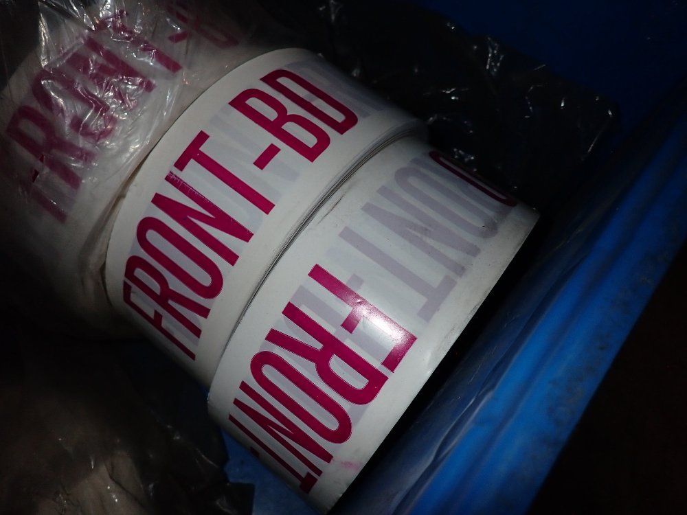 23x23x11 Caution Tape - Front-bd