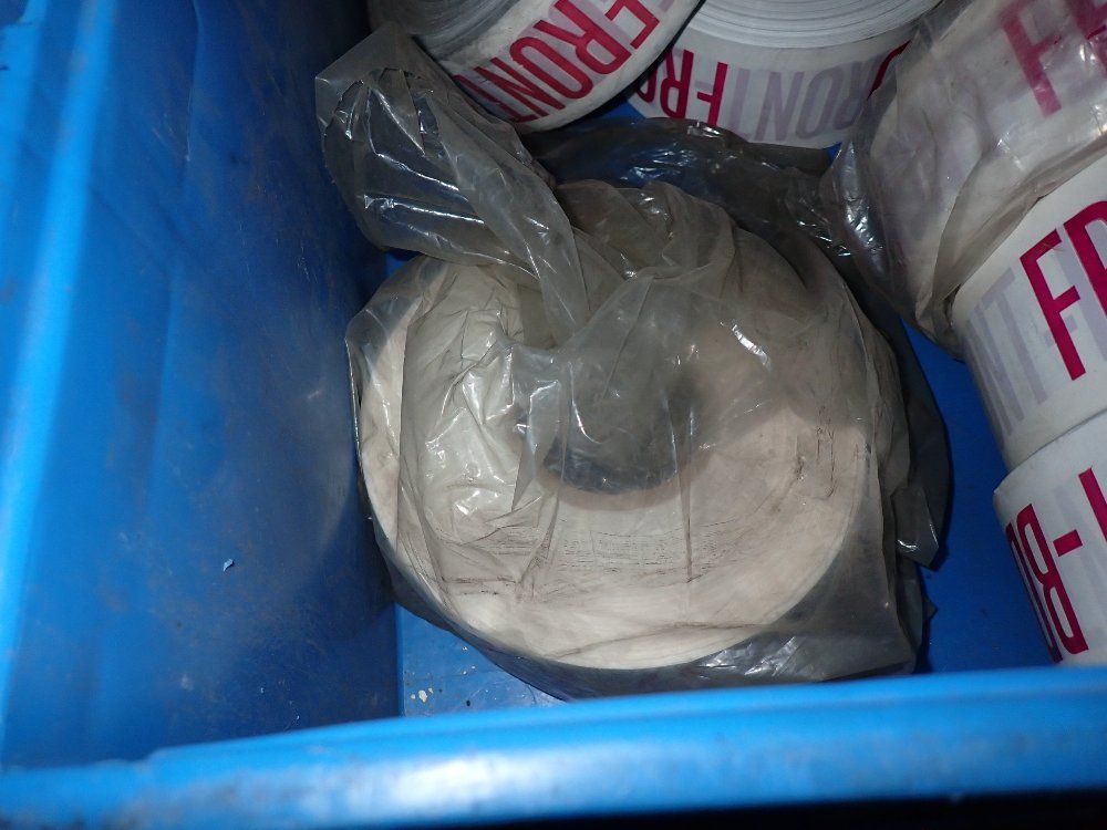 23x23x11 Caution Tape - Front-bd