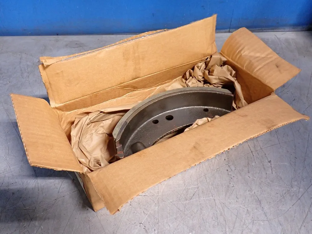 Yale Brake Shoe - 582034669