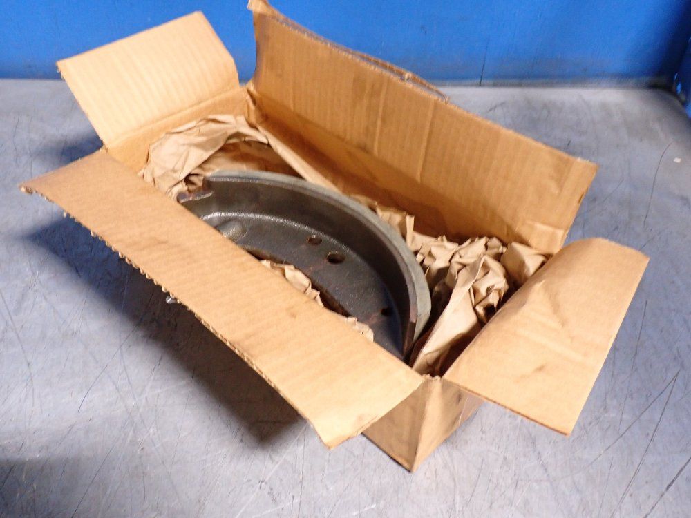 Yale Brake Shoe - 582034669